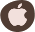 Apple music