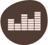 Deezer